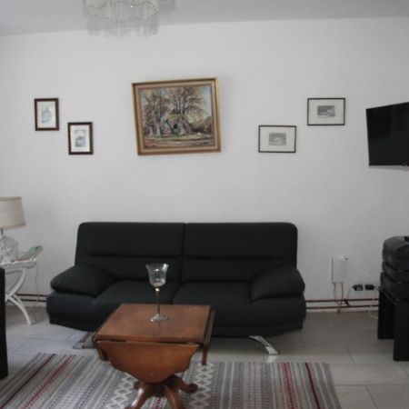Ferienwohnung Bellmann Prinzenmoor ภายนอก รูปภาพ