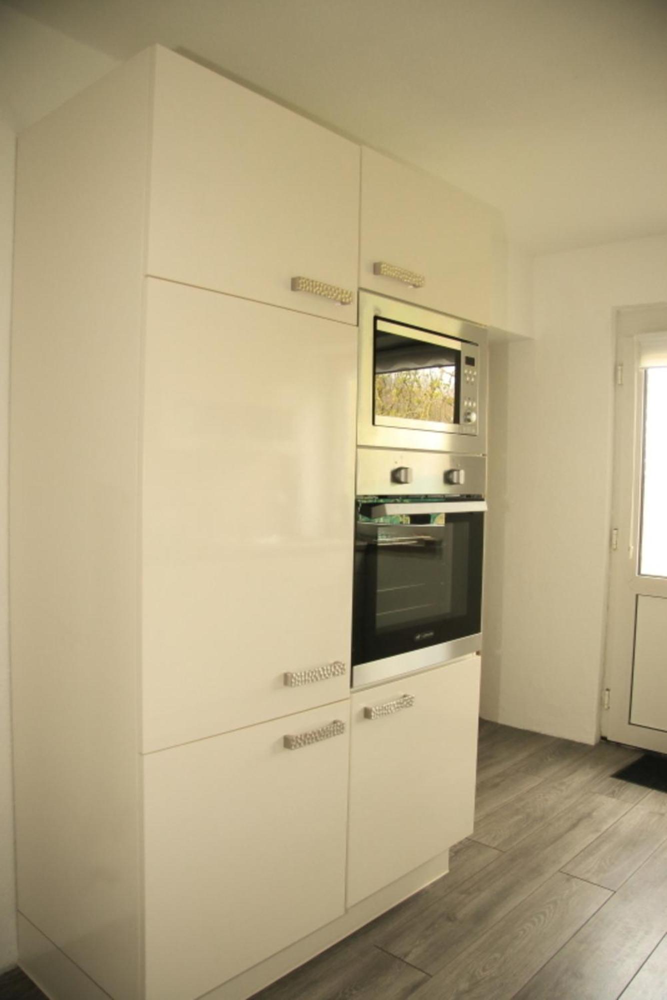Ferienwohnung Bellmann Prinzenmoor ภายนอก รูปภาพ