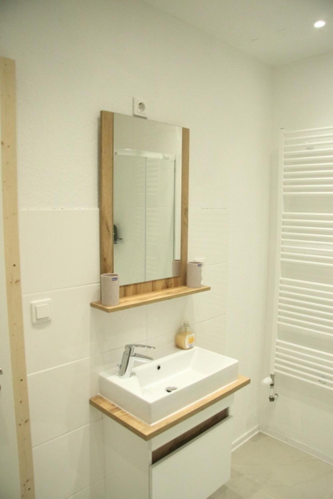 Ferienwohnung Bellmann Prinzenmoor ภายนอก รูปภาพ